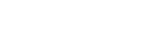 Unilaw