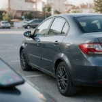 Araç Hasar Kaydı Sorgulama - Plakadan Hasar Geçmişi Nasıl Öğrenilir