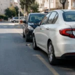Zorunlu Trafik Sigortası Neyi Karşılar, Neyi Karşılamaz